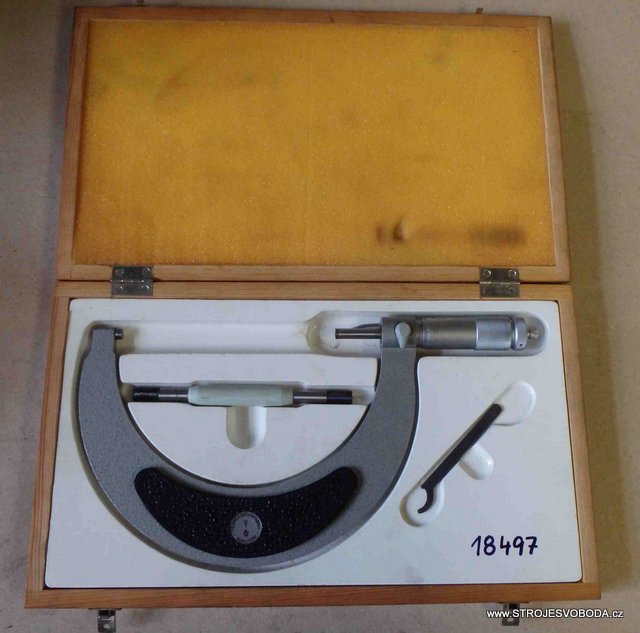 Mikrometr 125-150 (18497 (2).JPG)